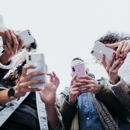Why Brands Still Belong on Social Media Despite the Changing Landscape (and How They Can Leverage It for Greater Success)