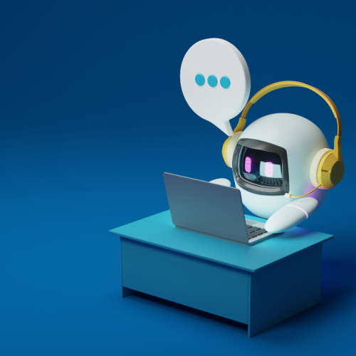 Chatbots and Branding: How A.I. Interactions Help Customer Relations