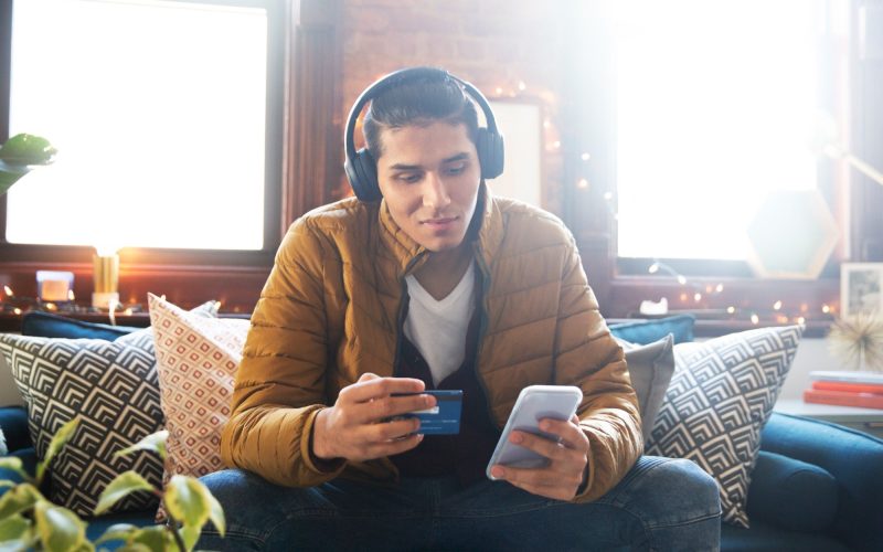 5 Ways to Capture Millennial and Gen Z Customers