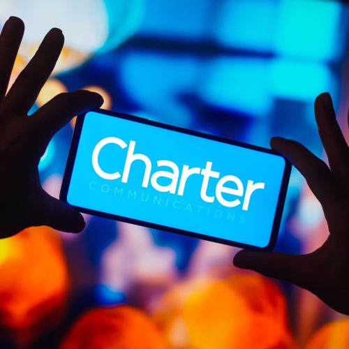 Charter puts media companies on notice in bid to save pay-TV bundle