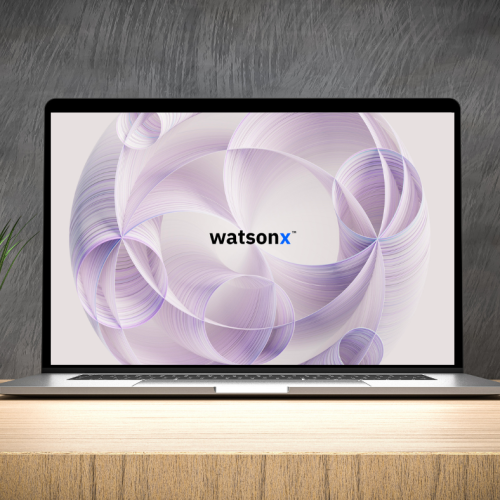 WatsonX Is Currently Available for Business Owners in 2023