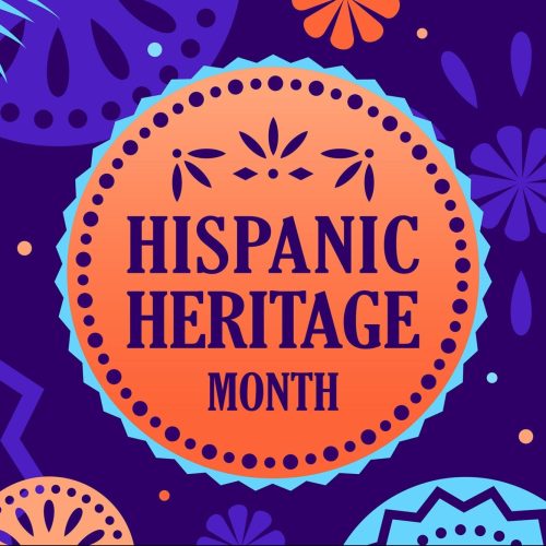 Winning Strategies Behind Effective Hispanic Heritage Month Campaigns