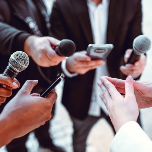 Why Is Your Competitor Getting News Coverage When You’re Better Than Them? Here are 6 Ways to Outcompete Your Competitor for News Coverage