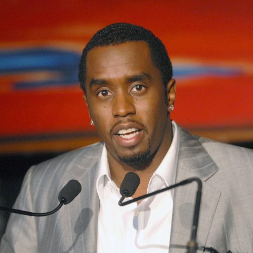 Music mogul Sean ‘Diddy’ Combs sued for alleged rape, sex trafficking by singer Cassie