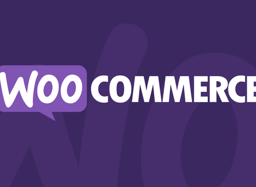 [Updated]14 Must-Have WooCommerce Plugins to Supercharge Your Online Store in 2023 plus bonus