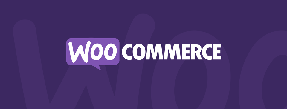 11 Must-Have WooCommerce Plugins to Supercharge Your Online Store in 2021