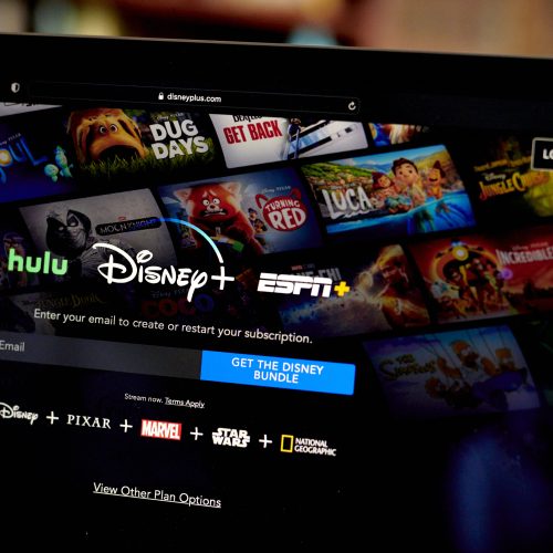 Disney+ adding Hulu integration as streaming bundles accelerate