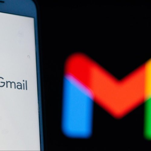 Google Is About to Delete Inactive Accounts. Here’s How to Avoid A Massive Gmail Bounce Rate.