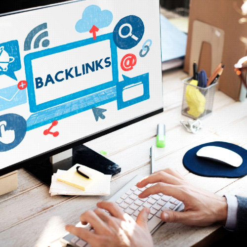 How To Build Backlinks In 2024: A Modern Guide