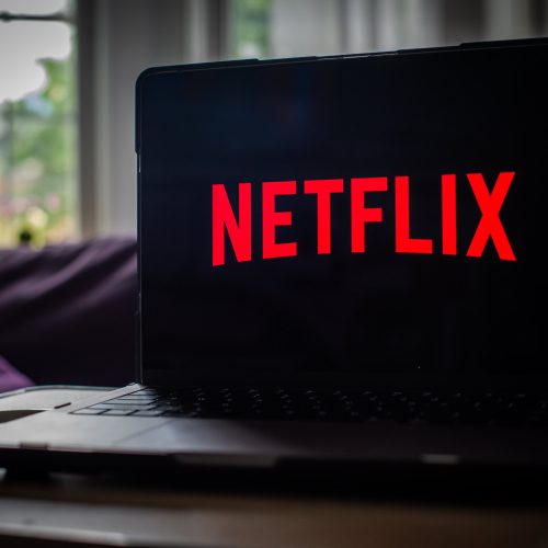 Netflix forces Wall Street to focus on profit and revenue with decision to stop reporting subscriber numbers in 2025