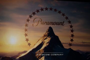 Sony and Apollo send letter expressing interest in $26 billion Paramount buyout as company mulls Skydance bid