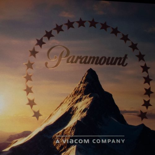 Sony and Apollo send letter expressing interest in $26 billion Paramount buyout as company mulls Skydance bid